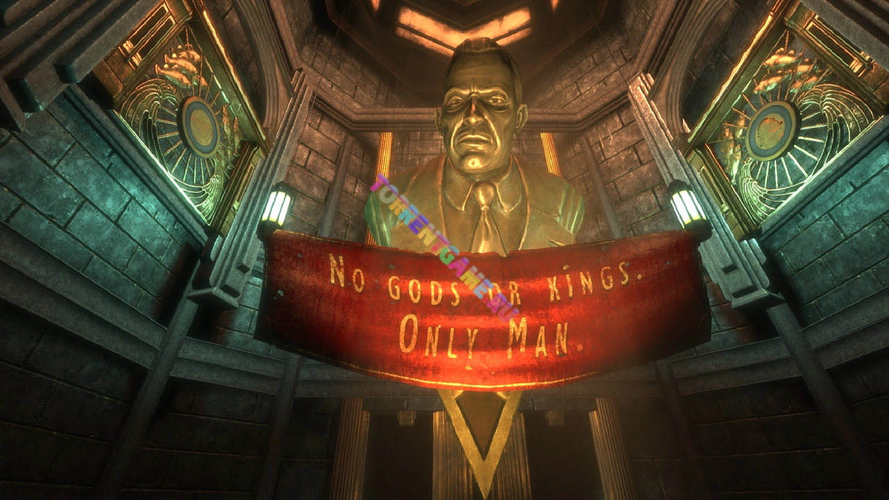 Изображение 8