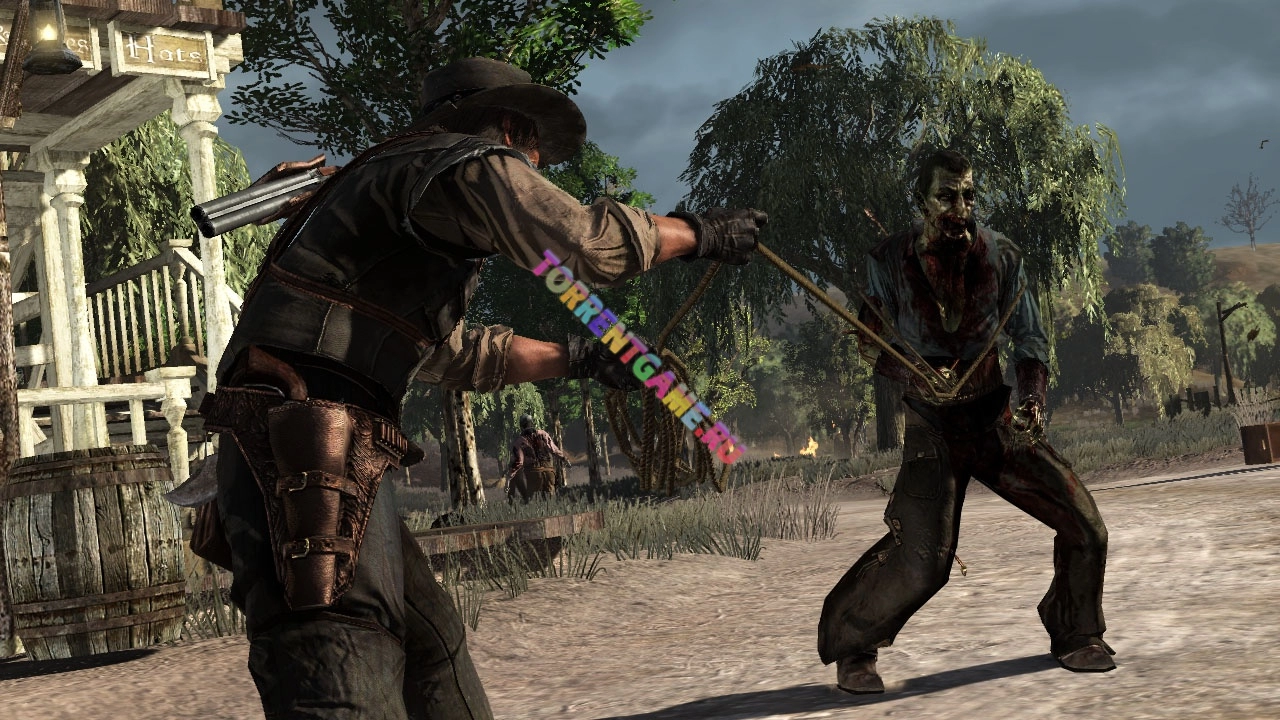 Изображение 5