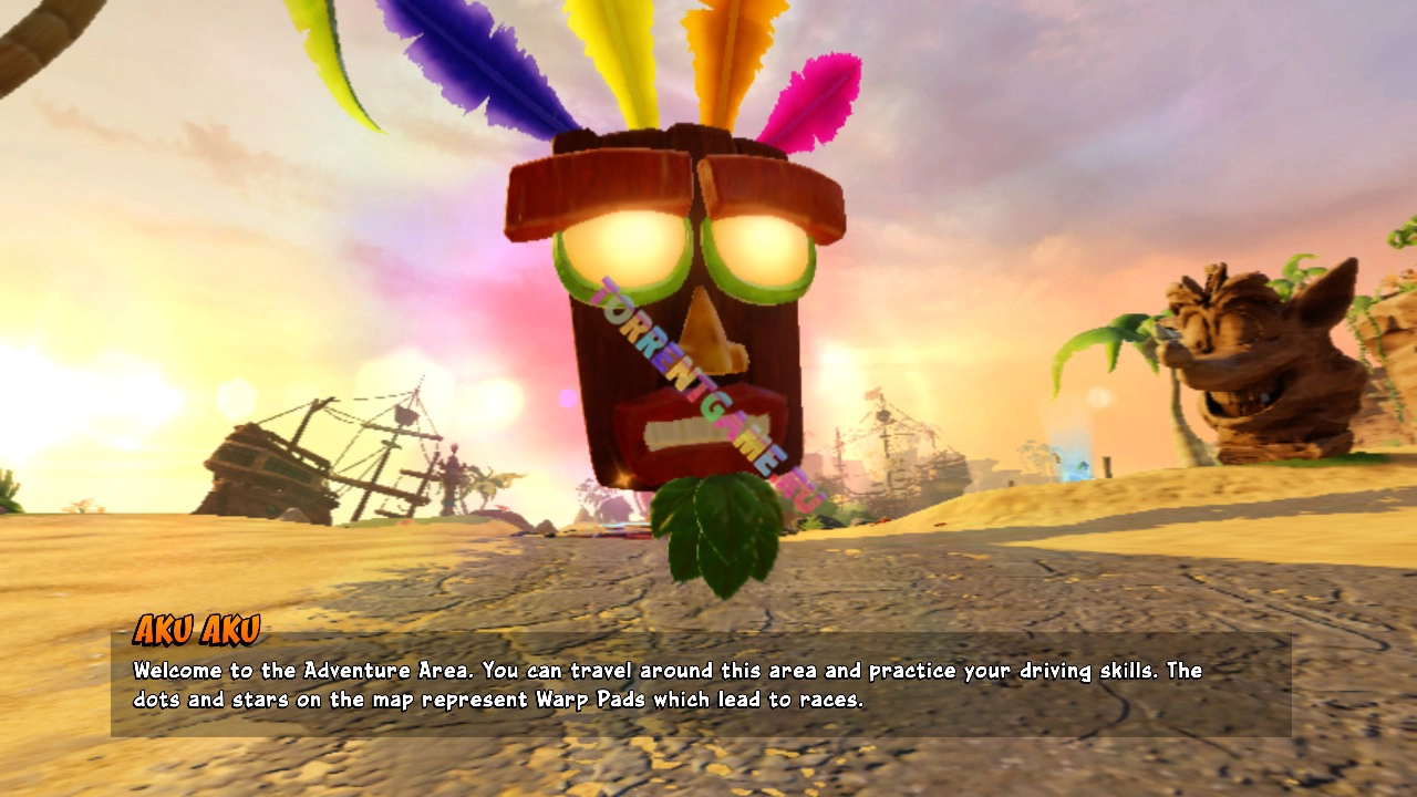 Изображение 7