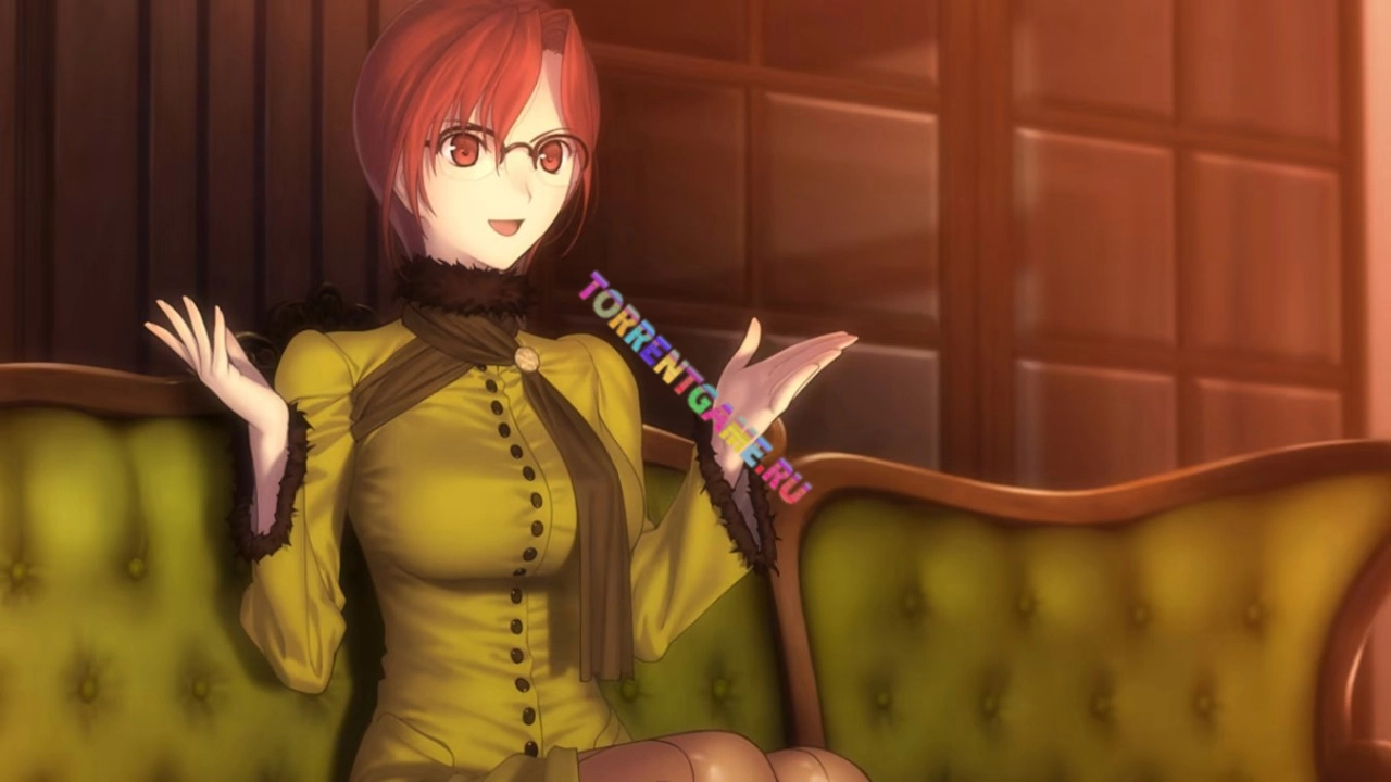 Изображение 4