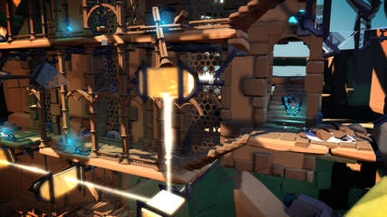 Изображение 3