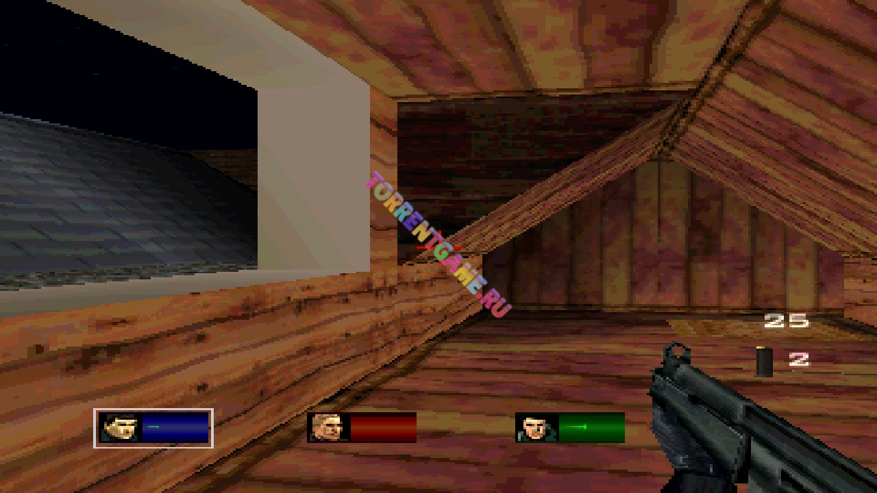 Изображение 2