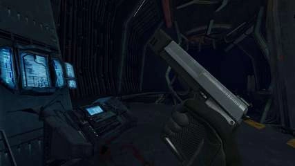 Изображение 3