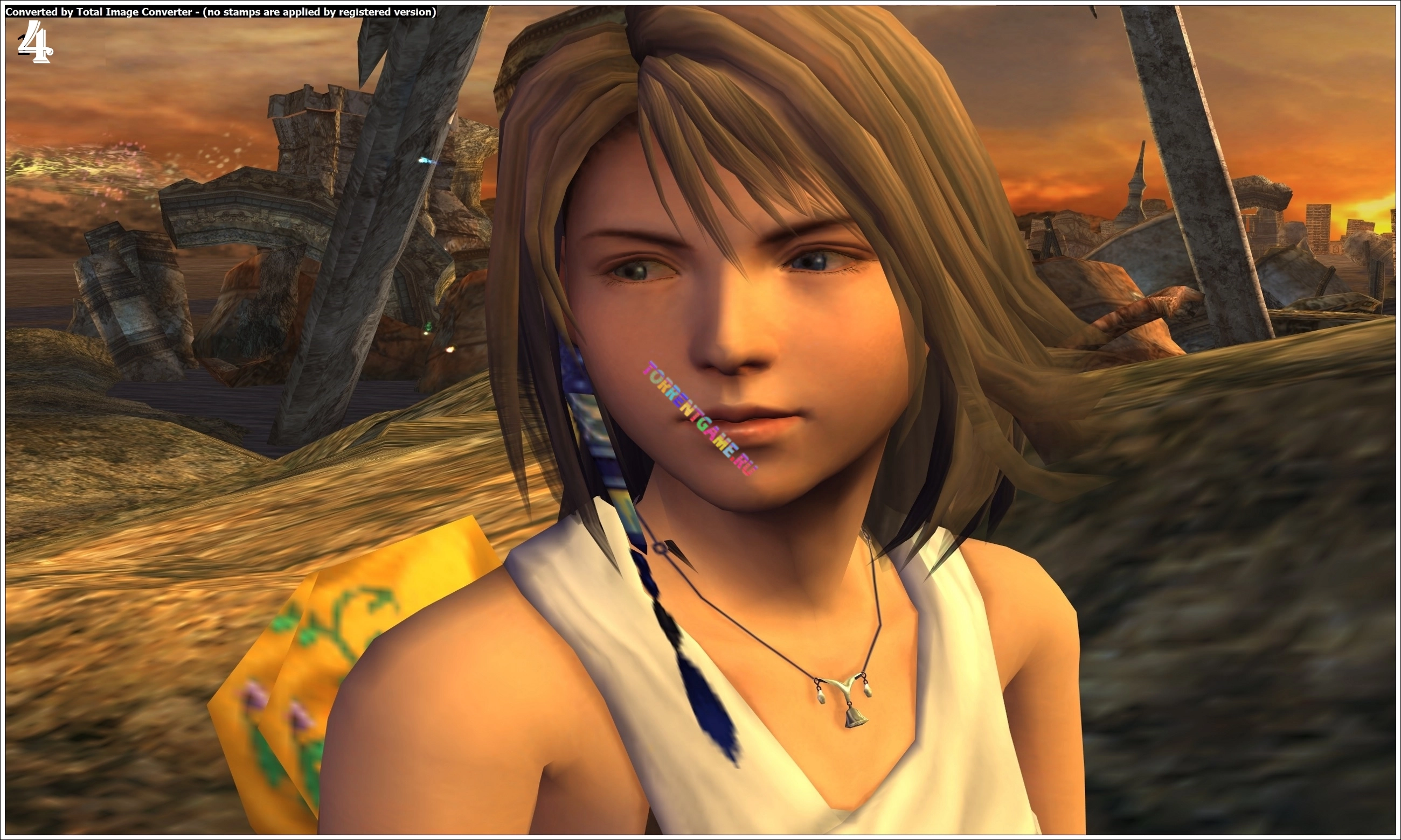 Изображение 2