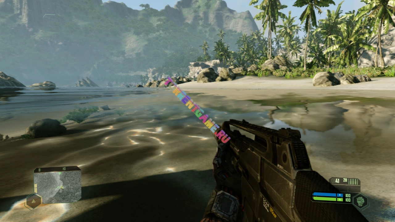 Изображение 7