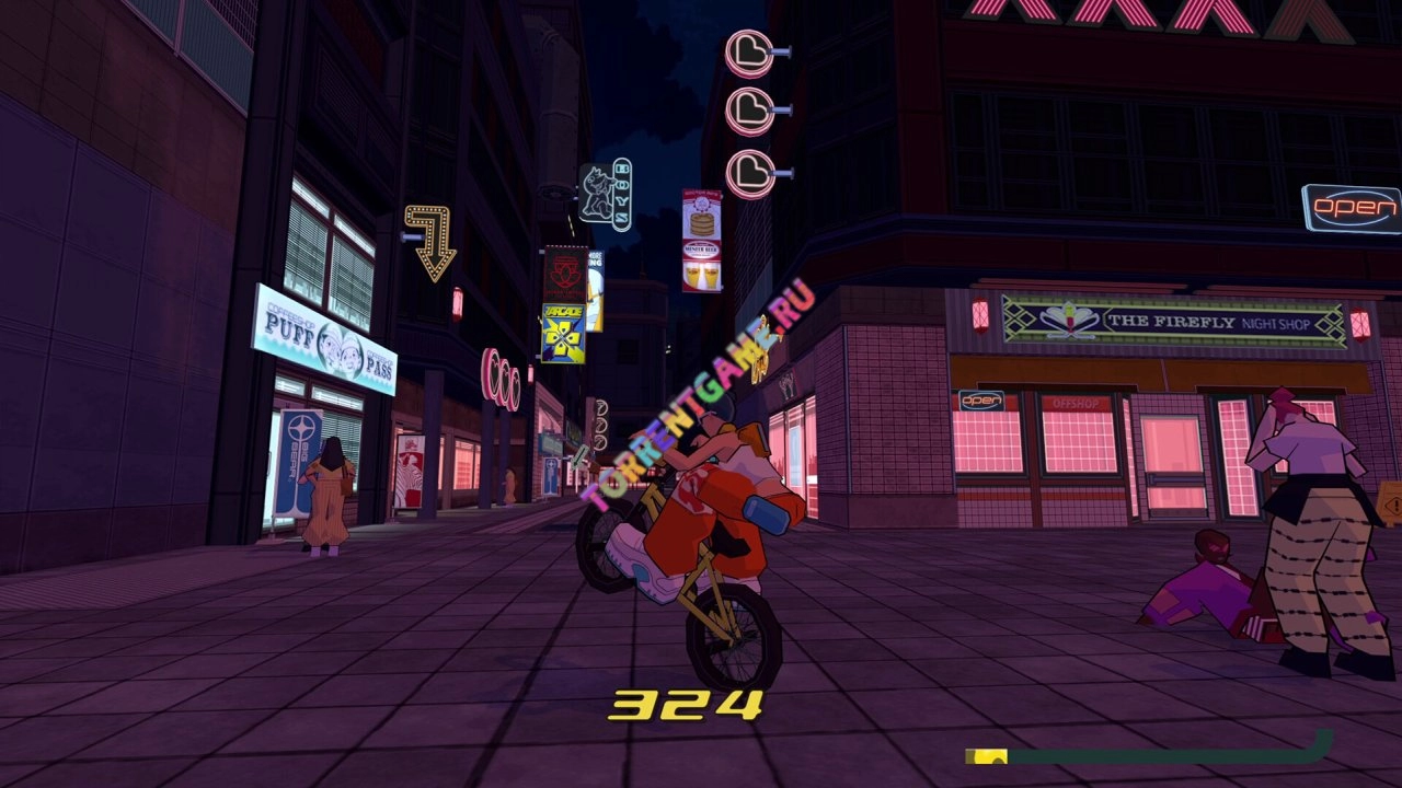 Изображение 2