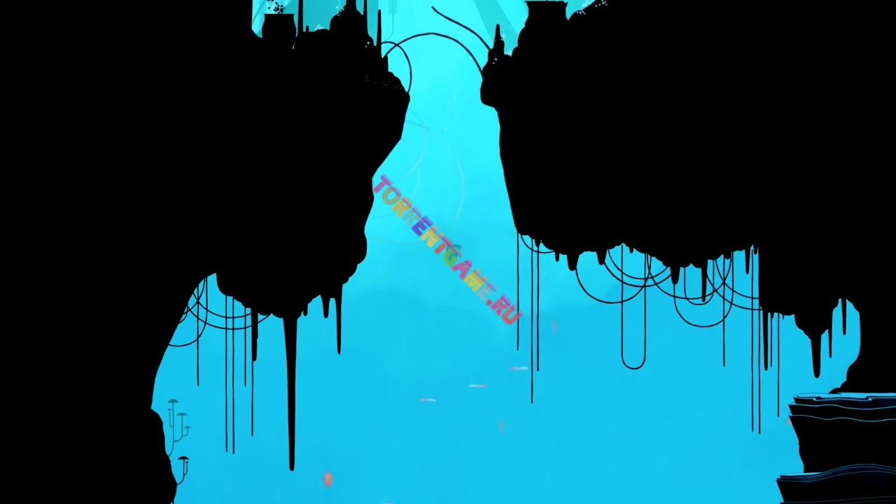 Изображение 7