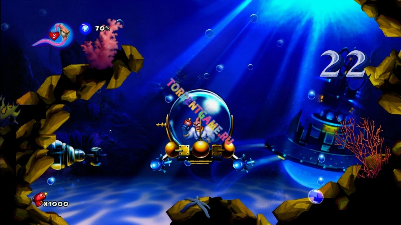 Изображение 2