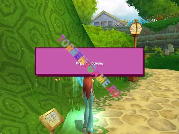 Изображение 4