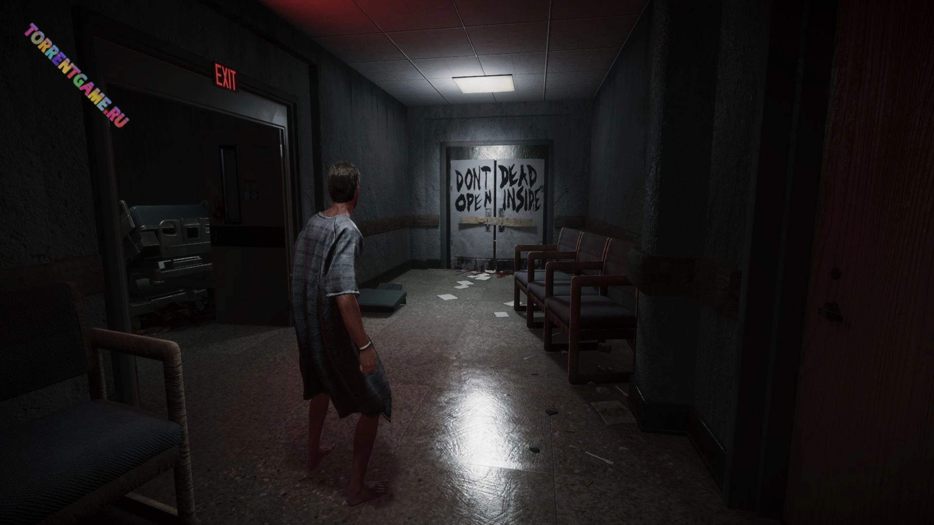 Изображение 3