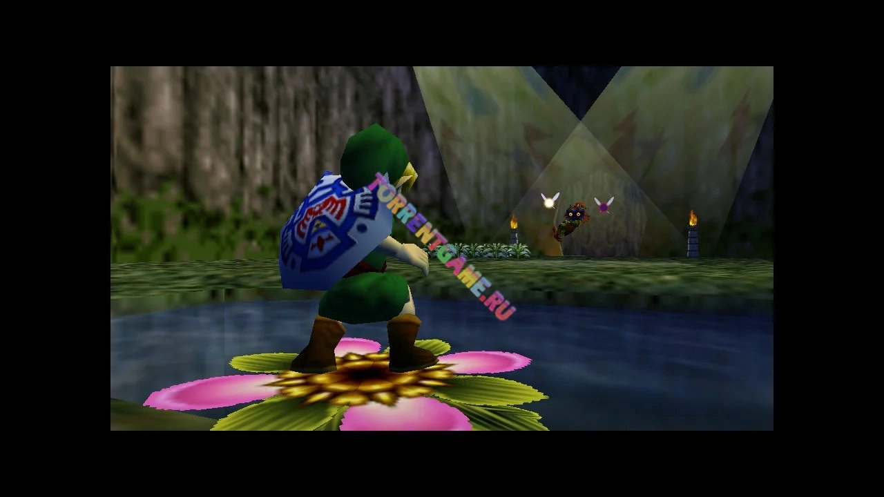 Изображение 4