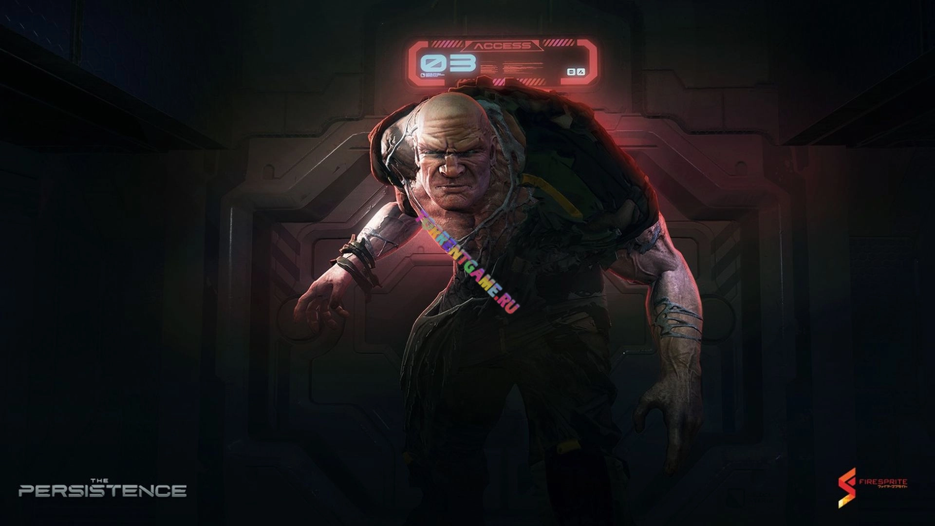 Изображение 6