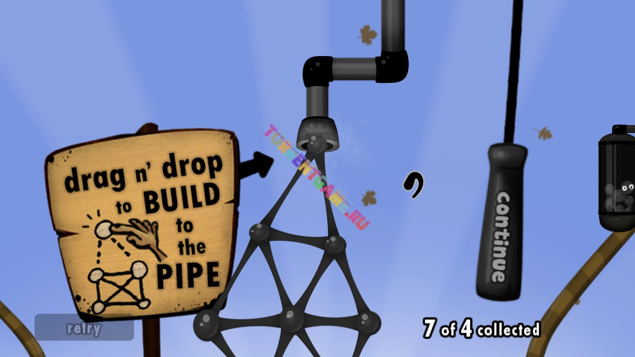 Изображение 4