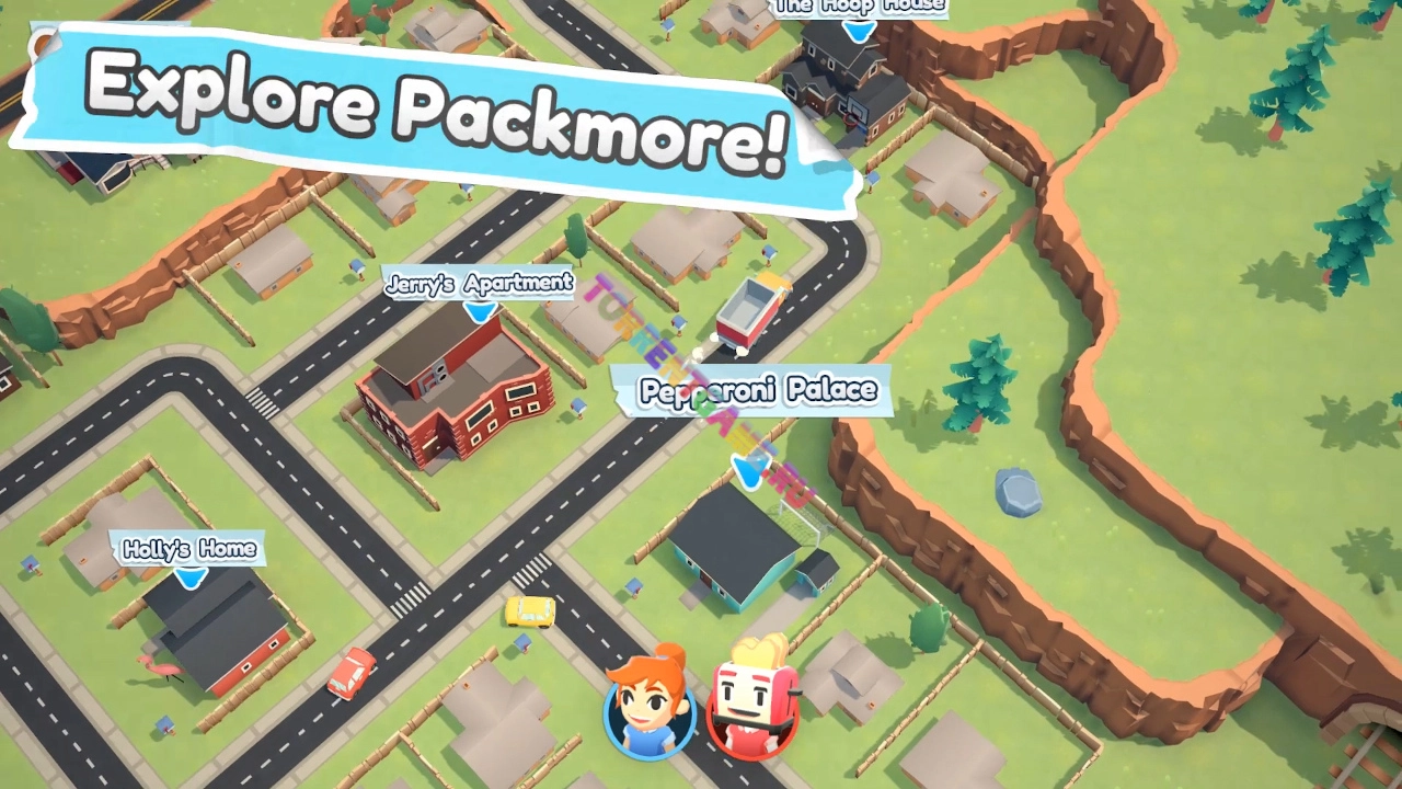 Изображение 2