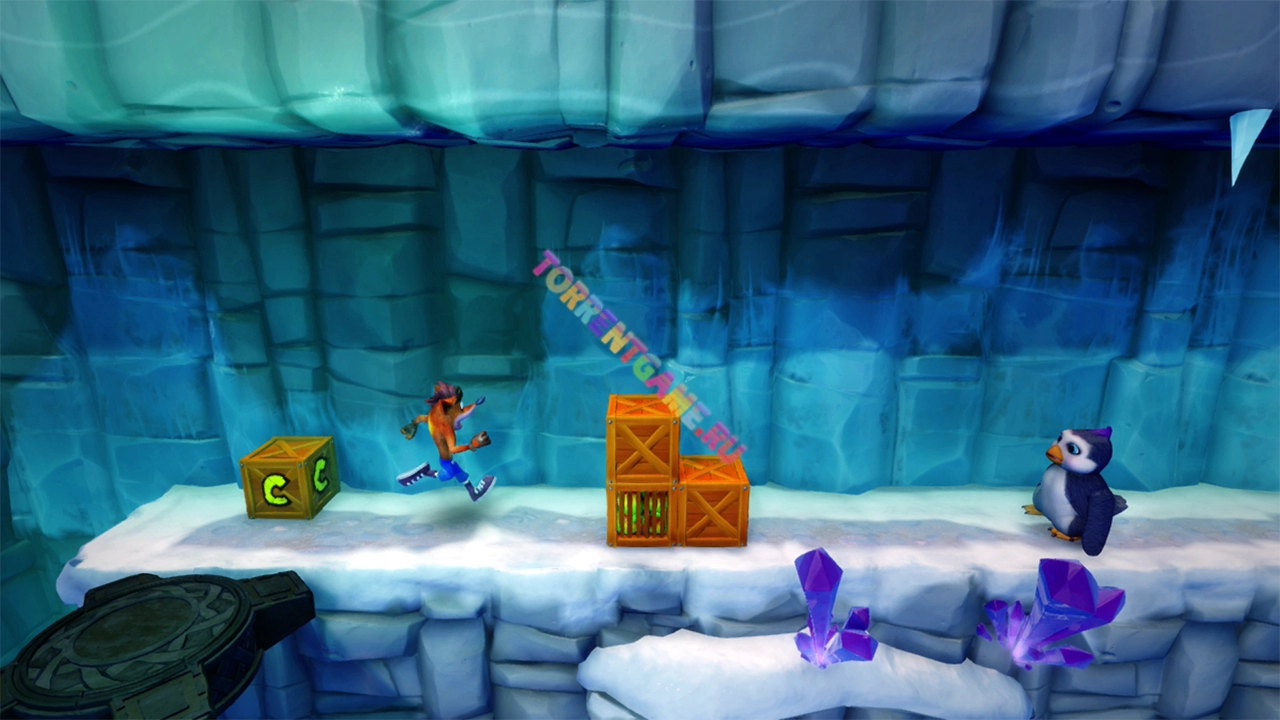 Изображение 3