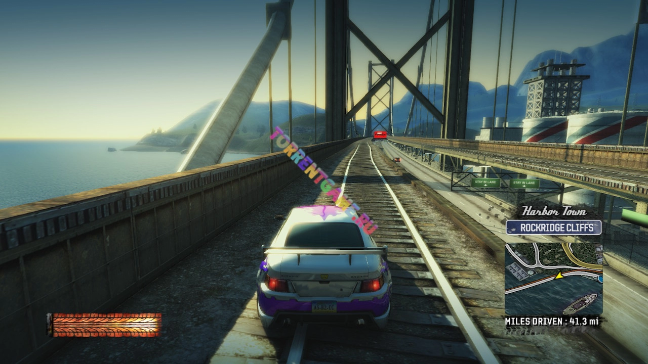 Изображение 7