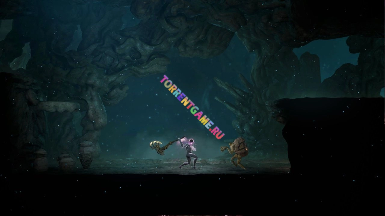 Изображение 7