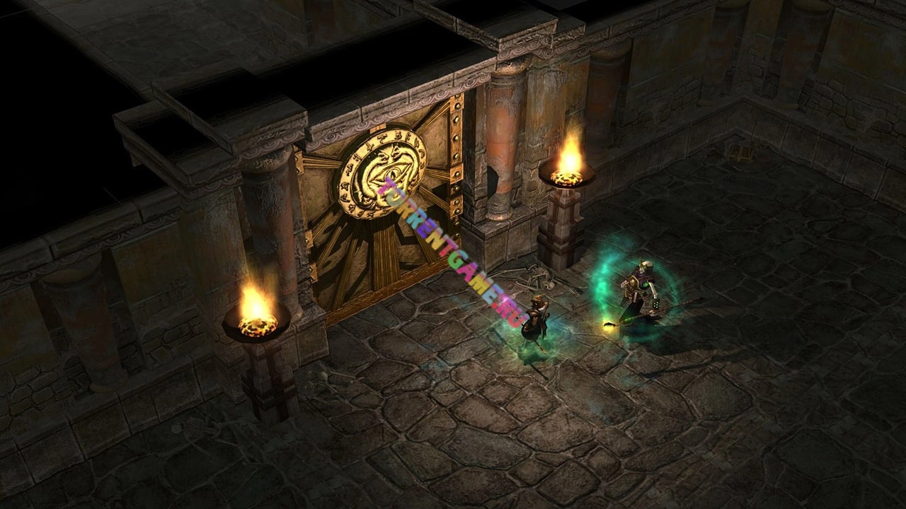 Изображение 4