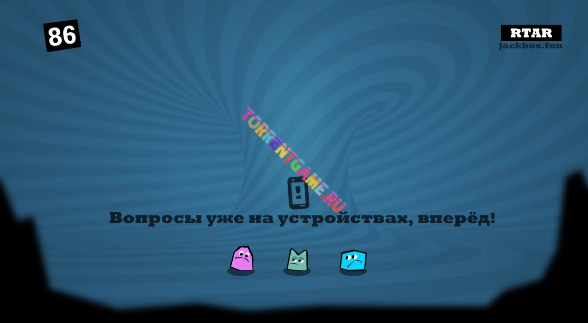 Изображение 4