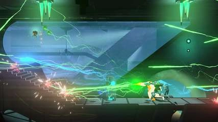 Изображение 6