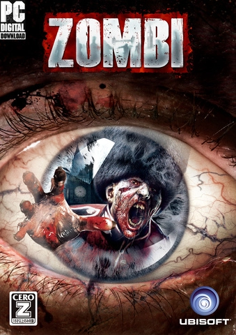  ZOMBI v1.1 