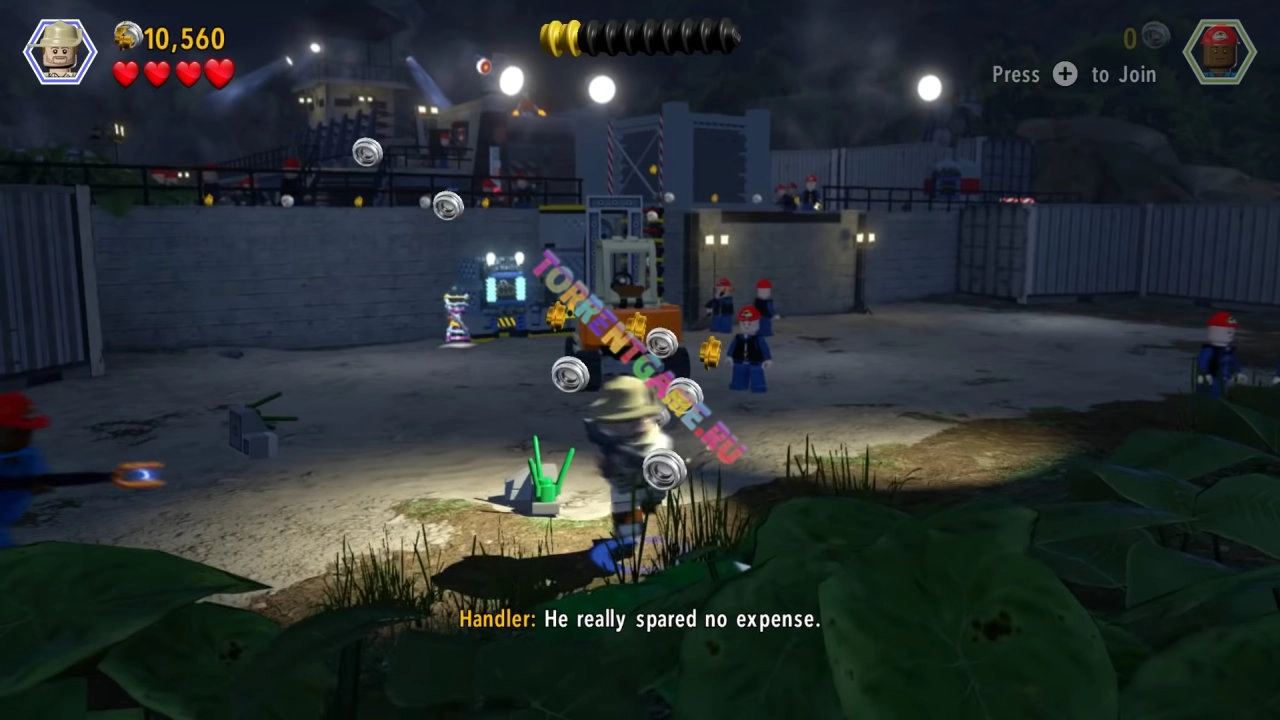 Изображение 5