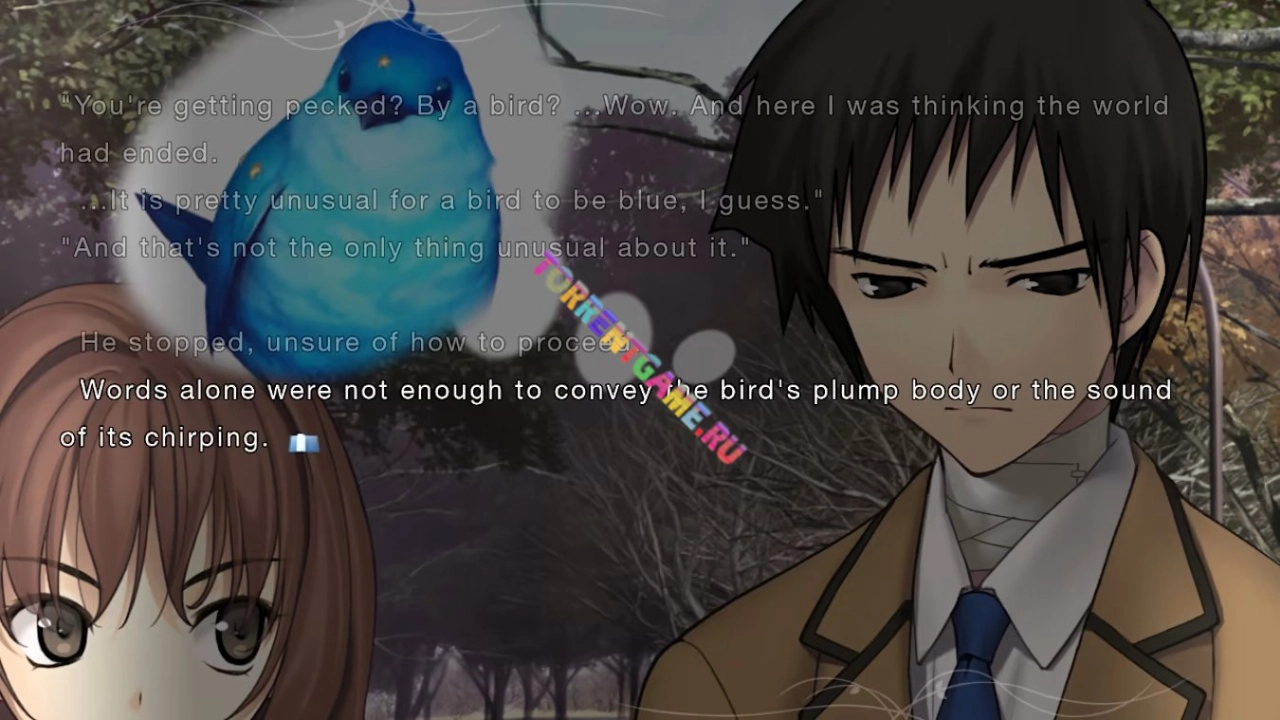 Изображение 2