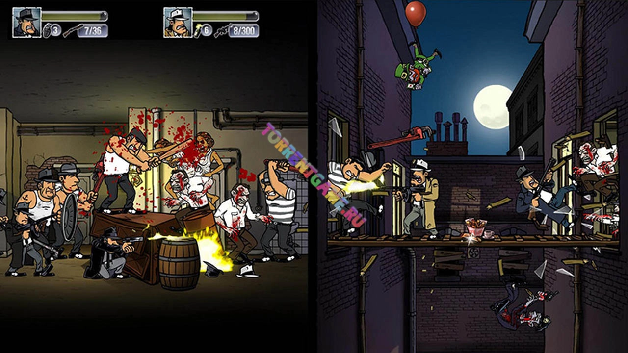 Изображение 1