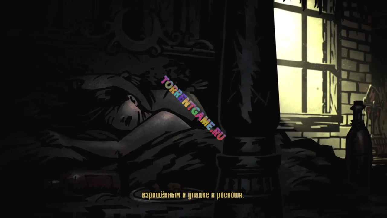 Изображение 7