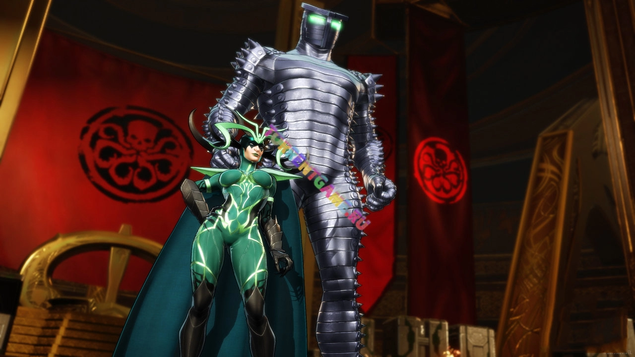 Изображение 9