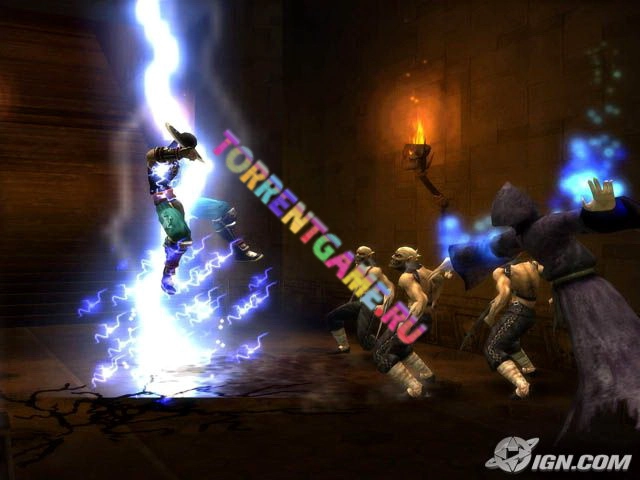 Изображение 8