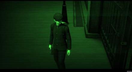 Изображение 3