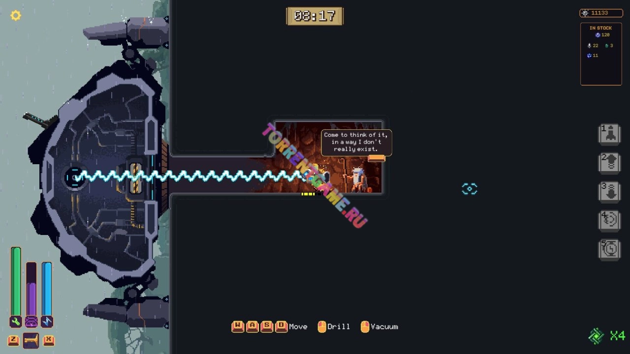 Изображение 4