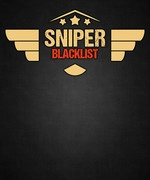  Sniper Blacklist 