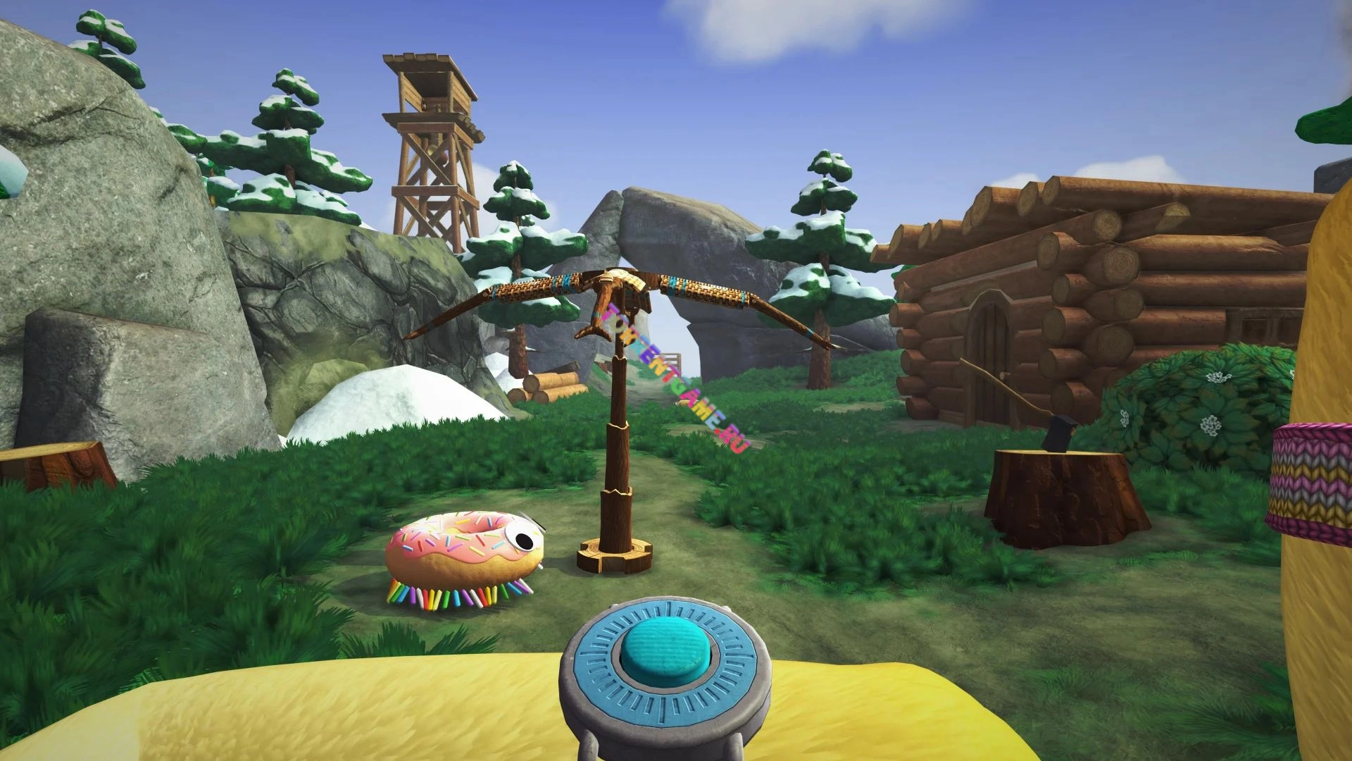 Изображение 1