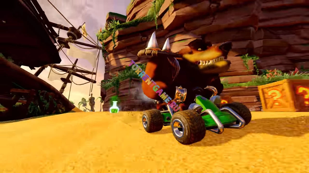 Изображение 3