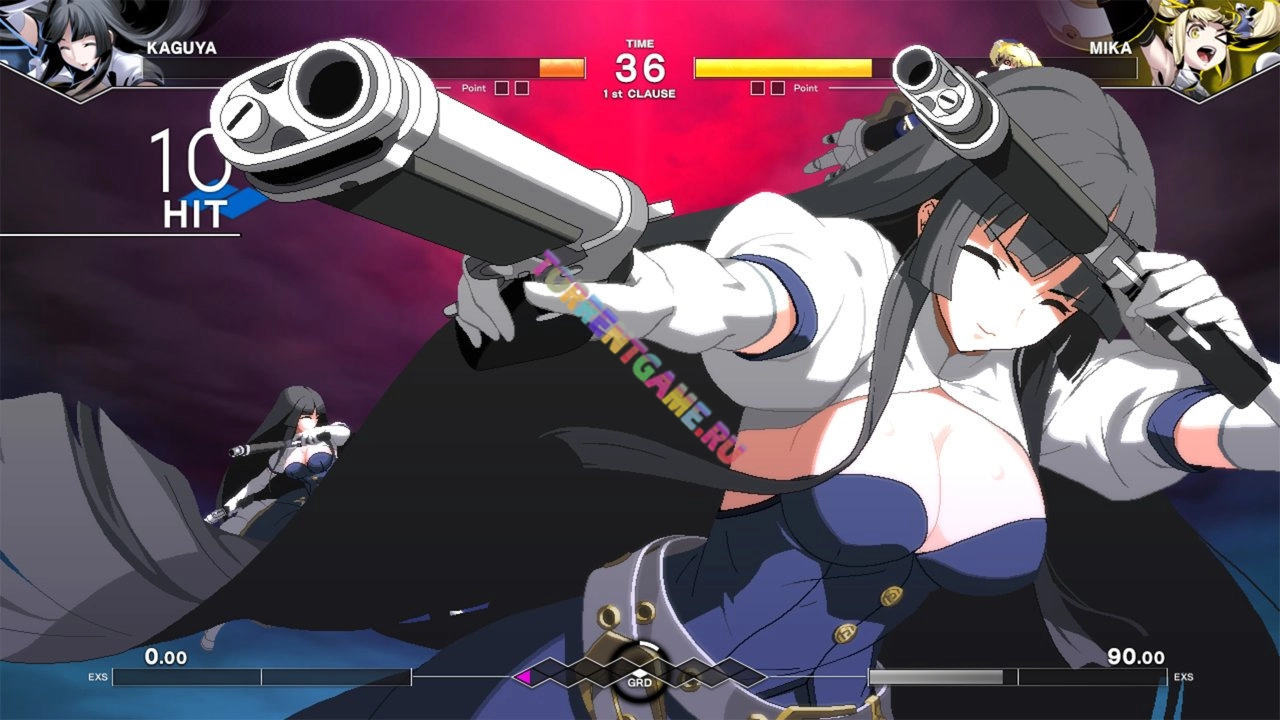 Изображение 2