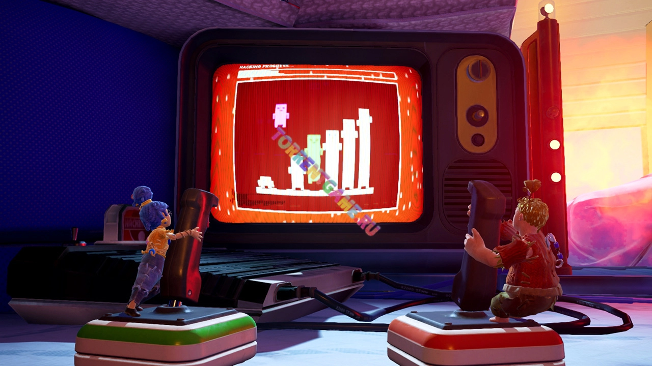 Изображение 7