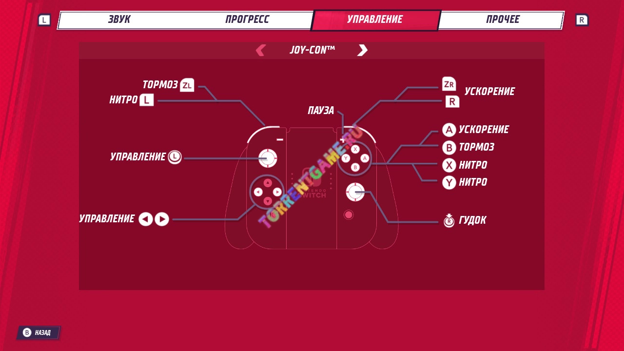 Изображение 7