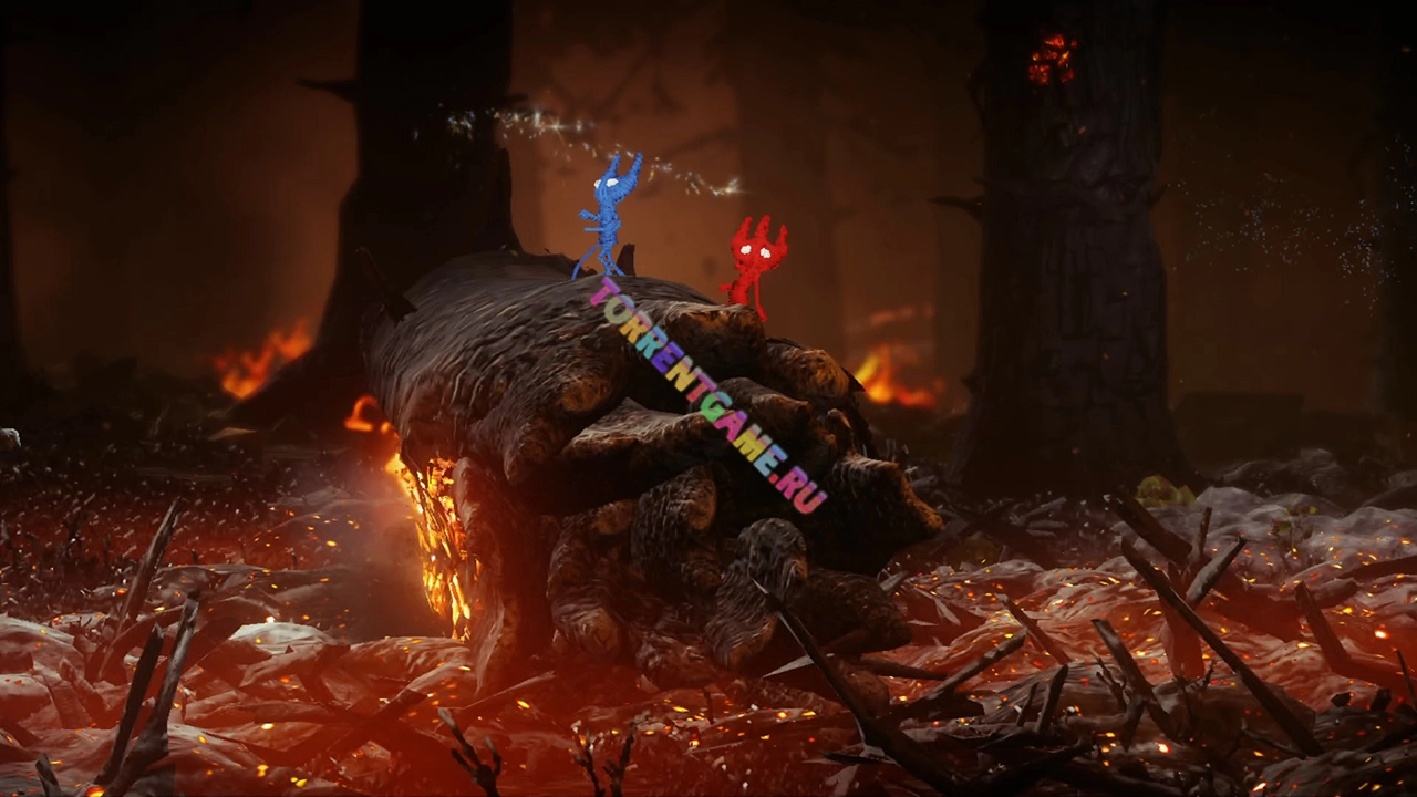 Изображение 4