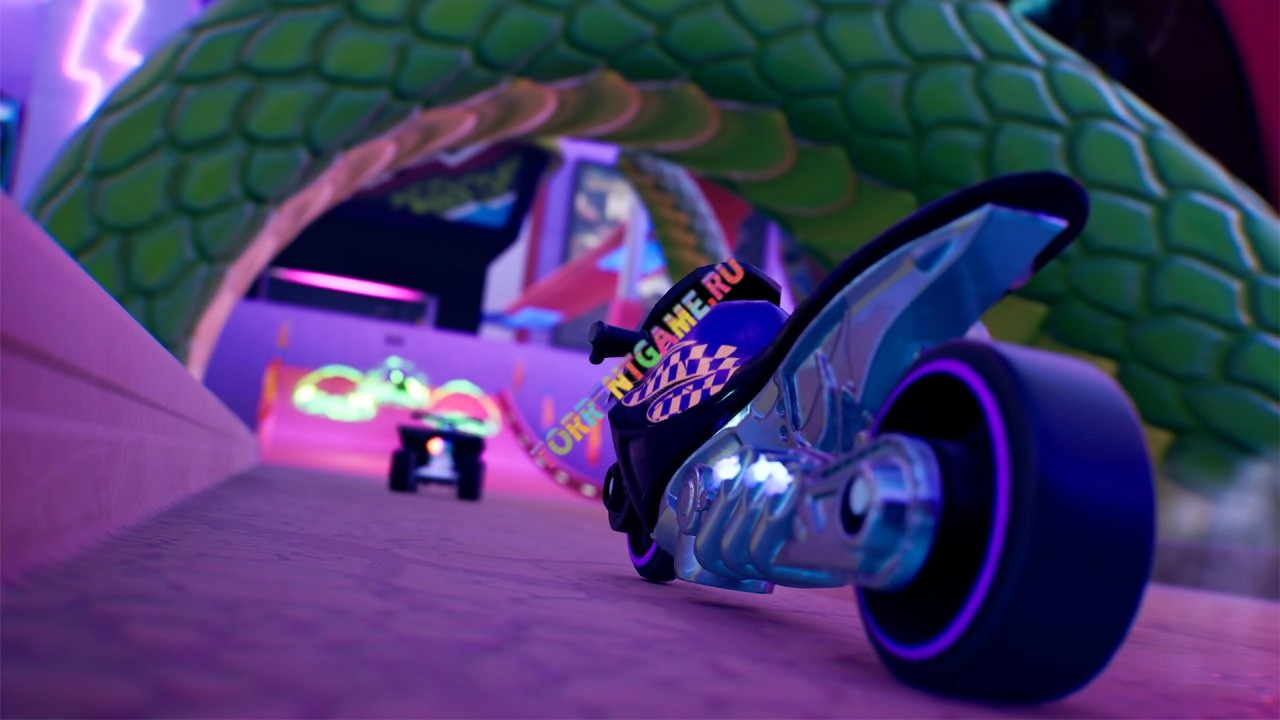 Изображение 1