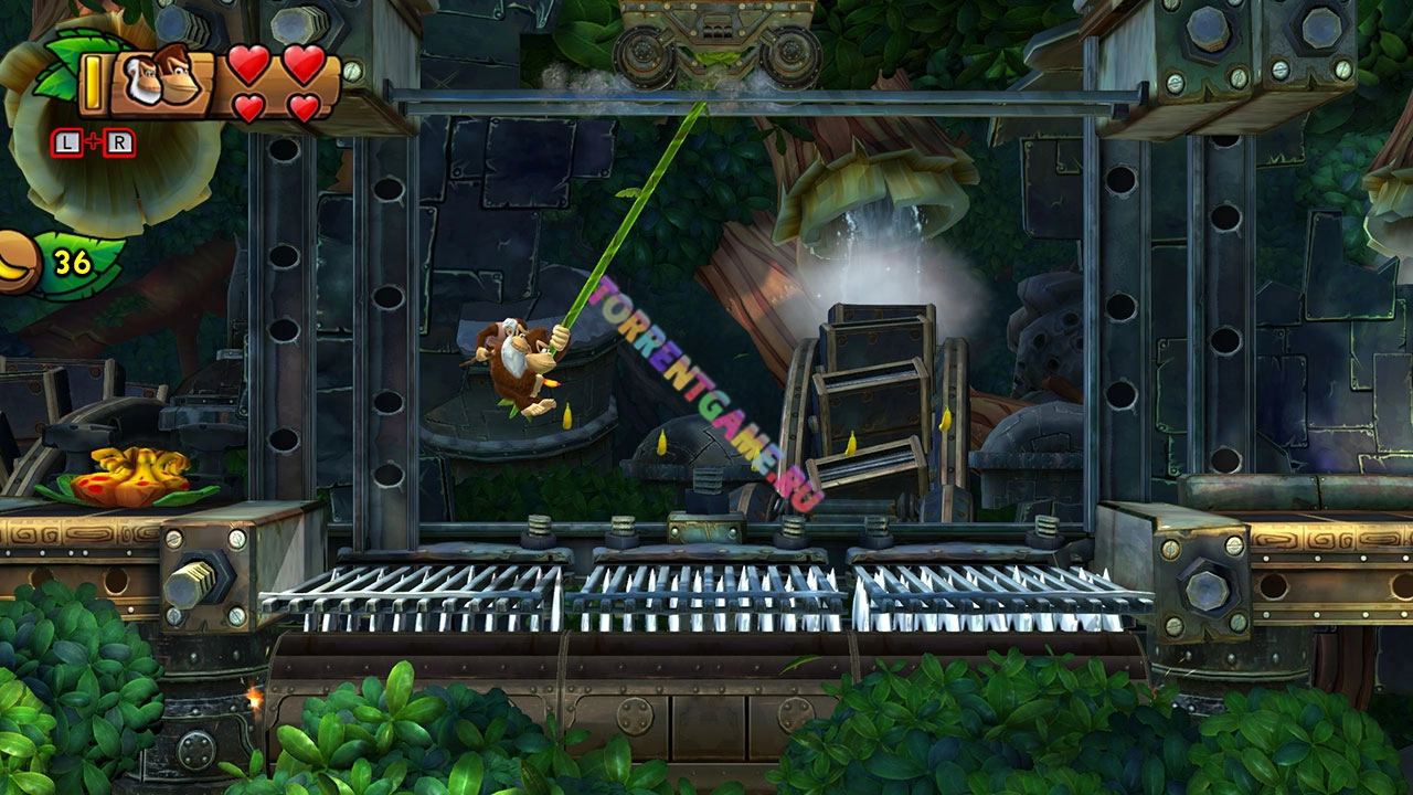 Изображение 7