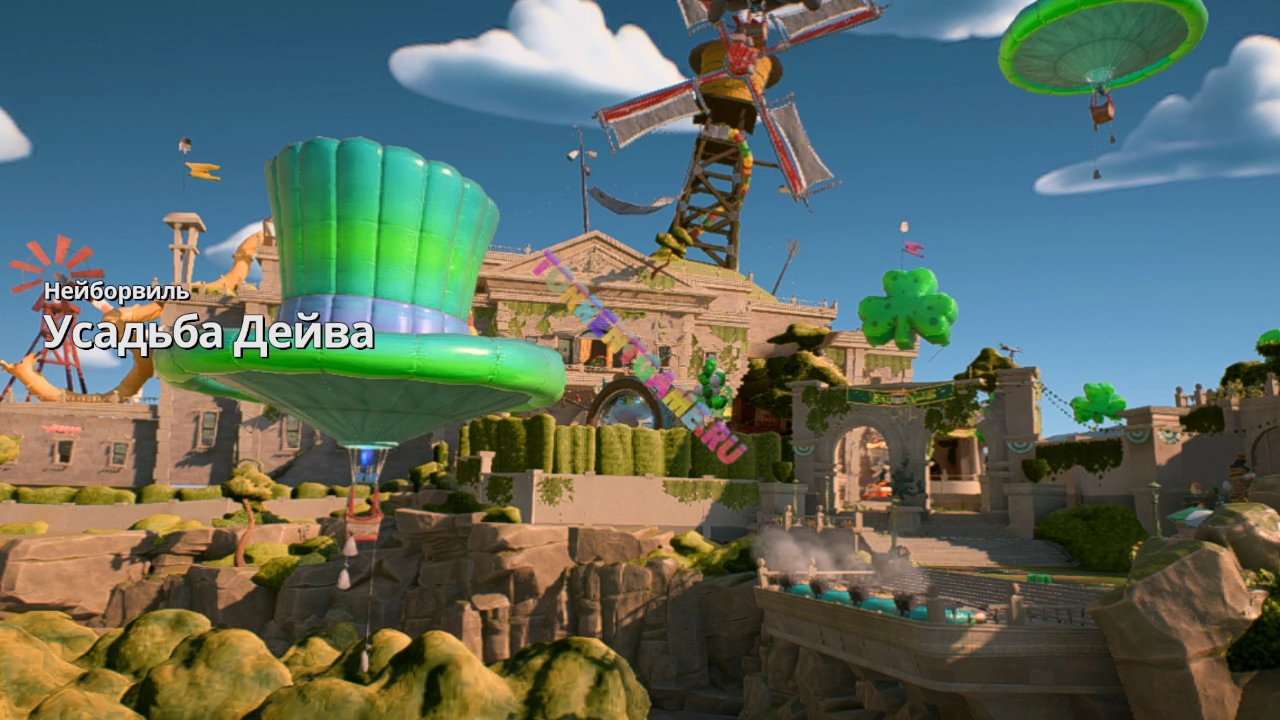 Изображение 2