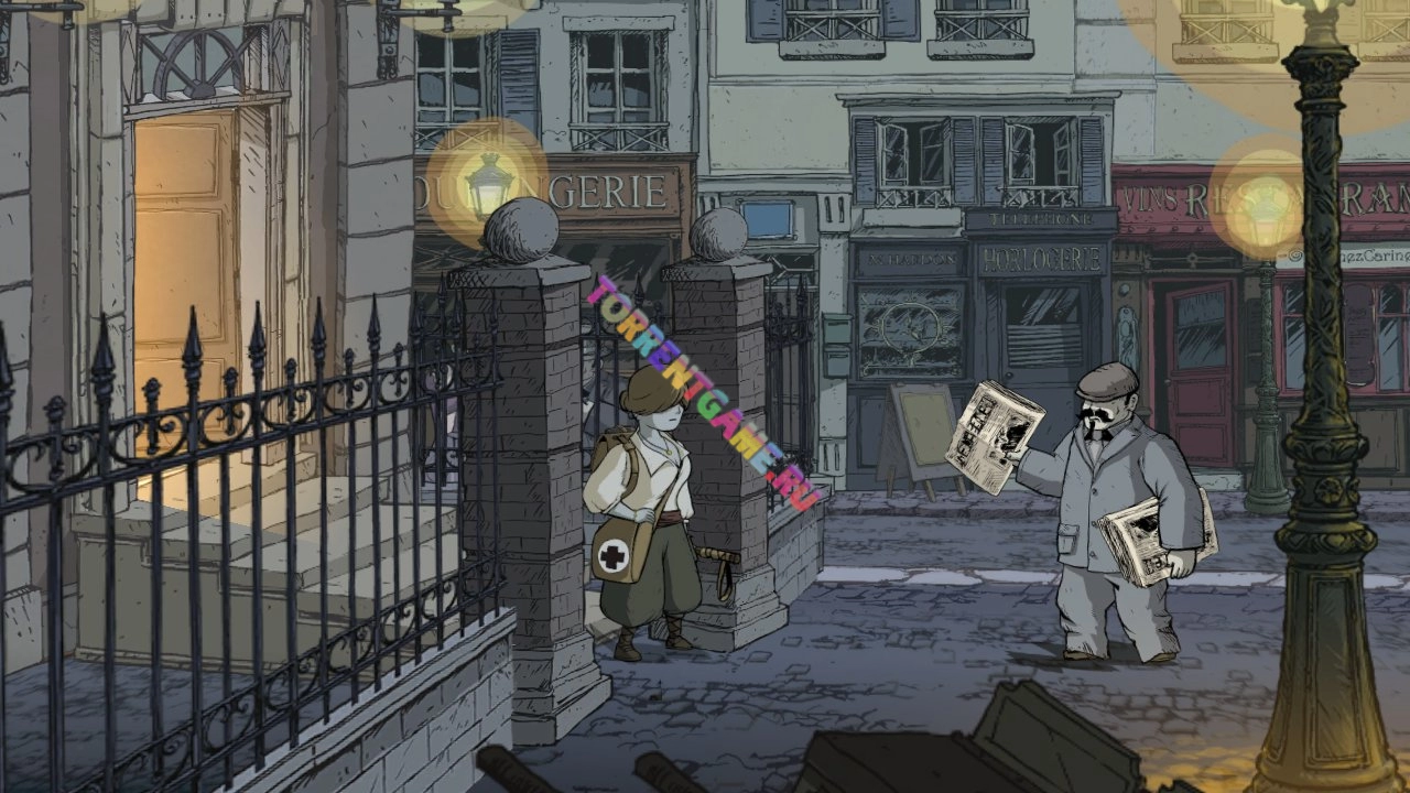 Изображение 3