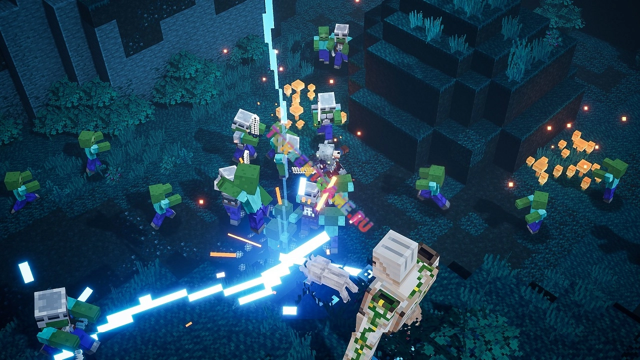 Изображение 3