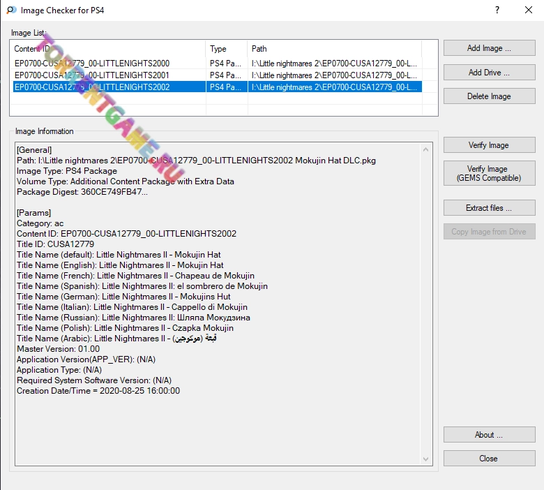 Изображение 3