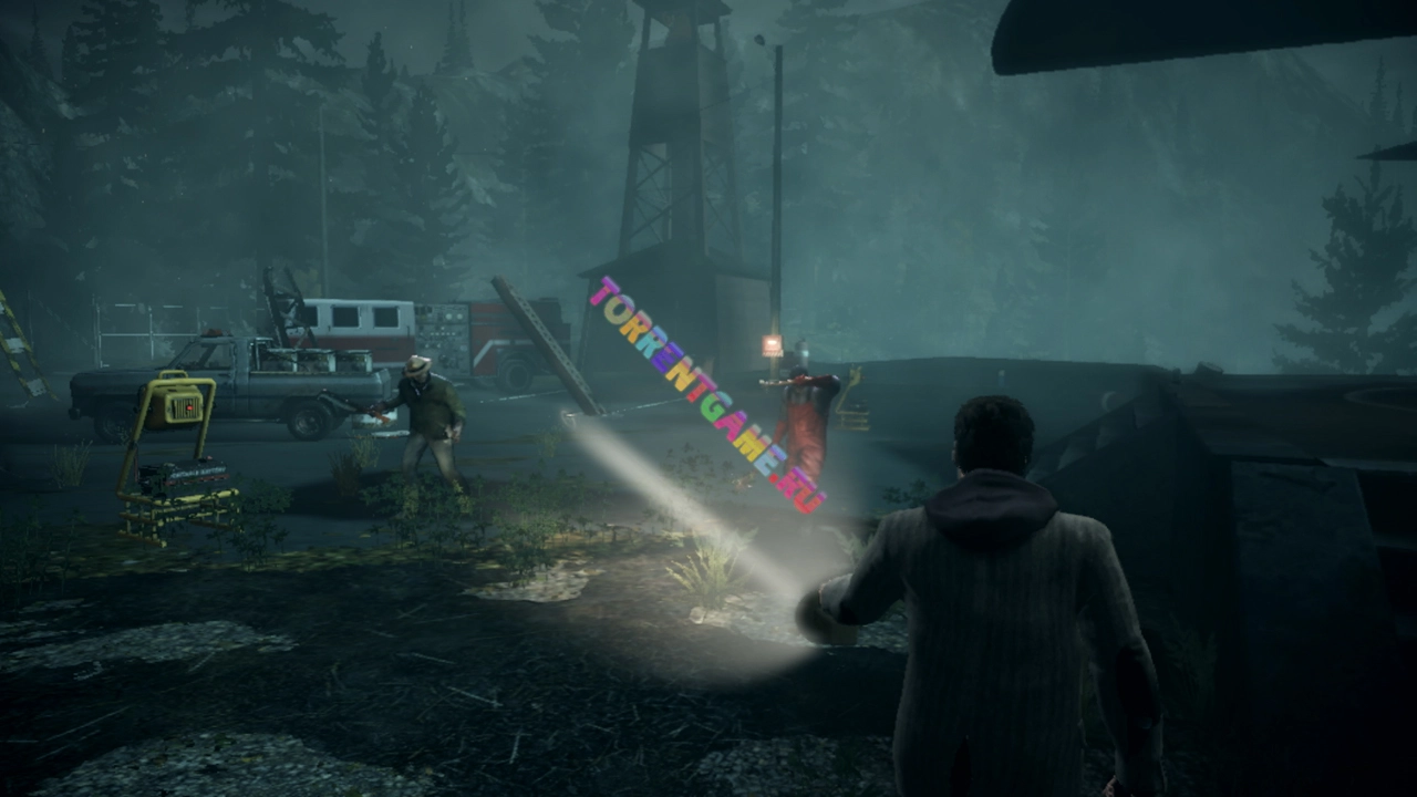 Изображение 5