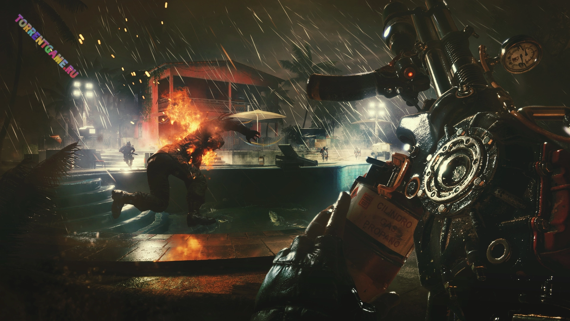 Изображение 6