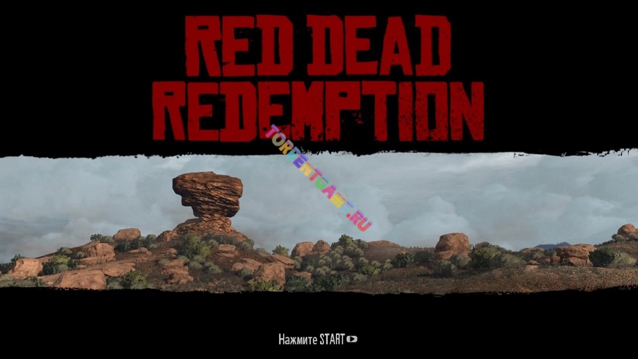 Изображение 4