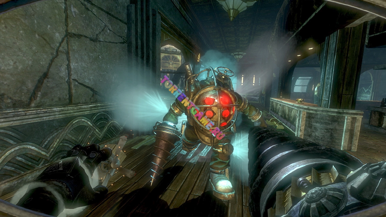 Изображение 2